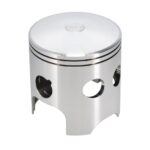 Wiseco Piston Kit Kawasaki KX250 '78-86 + KXT Thru '87 - Image 4