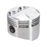 Wiseco Piston Kit Kawasaki 250 Mojave '87-04 2913XC - Image 2