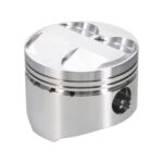 Wiseco Piston Kit Kawasaki 250 Mojave '87-04 2913XC - Image 3
