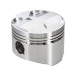 Wiseco Piston Kit Kawasaki 250 Mojave '87-04 2913XC - Image 4