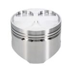 Wiseco Piston Kit Kawasaki 250 Mojave '87-04 2913XC - Image 5