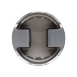 Wiseco Piston Kit Kawasaki 250 Mojave '87-04 2913XC - Image 6