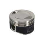Wiseco Piston Kit Yamaha YFM350 Series 3268XC - Image 2