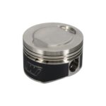 Wiseco Piston Kit Yamaha YFM350 Series 3268XC - Image 3