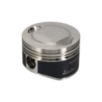 Wiseco Piston Kit Yamaha YFM350 Series 3268XC - Image 4