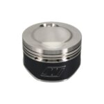 Wiseco Piston Kit Yamaha YFM350 Series 3268XC - Image 5
