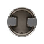 Wiseco Piston Kit Yamaha YFM350 Series 3268XC - Image 6