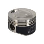 Wiseco Piston Kit Yamaha YFM350 Series 3287XC - Image 2