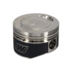 Wiseco Piston Kit Yamaha YFM350 Series 3287XC - Image 3