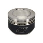 Wiseco Piston Kit Yamaha YFM350 Series 3287XC - Image 5
