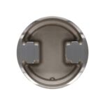 Wiseco Piston Kit Yamaha YFM350 Series 3287XC - Image 6