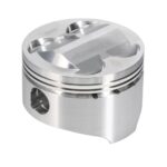 Wiseco Piston Kit Honda TRX250X '87-92 2973XC - Image 2