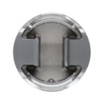 Wiseco Piston Kit Honda TRX250X '87-92 2973XC - Image 6