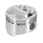 Wiseco Piston Kit Honda TRX250X '87-92 2992XC - Image 3