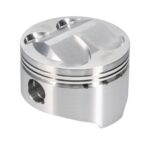 Wiseco Piston Kit Honda TRX250X '87-92 2992XC - Image 4