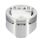 Wiseco Piston Kit Honda TRX250X '87-92 2992XC - Image 5