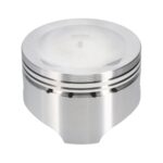Wiseco Piston Kit Honda XR250 '86-04 2874XC - Image 5