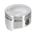 Wiseco Piston Kit Honda XR250 '86-04 2913XC - Image 3