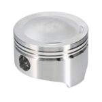 Wiseco Piston Kit Honda XR250 '86-04 3071XC - Image 2