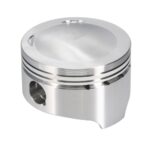 Wiseco Piston Kit Honda XR250 '86-04 3071XC - Image 4
