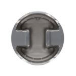 Wiseco Piston Kit Honda XR250 '86-04 3071XC - Image 6