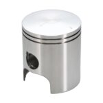 Wiseco Piston Kit Kawasaki KX80 '79-83 1890CD - Image 2