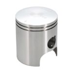 Wiseco Piston Kit Kawasaki KX80 '79-83 1890CD - Image 3