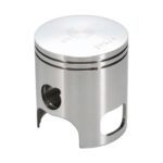 Wiseco Piston Kit Kawasaki KX80 '79-83 1890CD - Image 4
