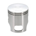 Wiseco Piston Kit Kawasaki KX80 '79-83 1890CD - Image 5
