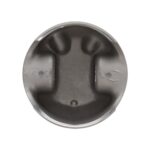 Wiseco Piston Kit Kawasaki KX80 '79-83 1890CD - Image 6
