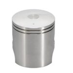 Wiseco Piston Kit Honda CR125R '80-84 ATAC 2185CD - Image 5