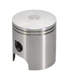 Wiseco Piston Kit Honda CR125R '80-84 ATAC 2205CD - Image 2