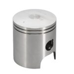 Wiseco Piston Kit Honda CR125R '80-84 ATAC 2205CD - Image 3
