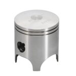 Wiseco Piston Kit Honda CR125R '80-84 ATAC 2205CD - Image 4