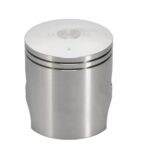 Wiseco Piston Kit Honda CR125R '80-84 ATAC 2205CD - Image 5