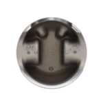 Wiseco Piston Kit Honda CR125R '80-84 ATAC 2205CD - Image 6