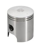 Wiseco Piston Kit Honda CR125R '80-84 ATAC 2224CD - Image 2