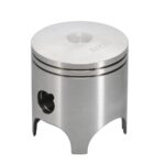 Wiseco Piston Kit Honda CR125R '80-84 ATAC 2244CD - Image 4