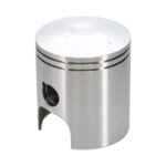 Wiseco Piston Kit 125TS/DS '79-81 + 125TC/RV '70-78 - Image 2