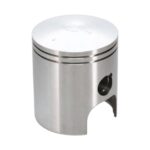 Wiseco Piston Kit 125TS/DS '79-81 + 125TC/RV '70-78 - Image 3