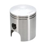 Wiseco Piston Kit 125TS/DS '79-81 + 125TC/RV '70-78 - Image 4