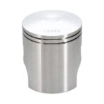 Wiseco Piston Kit 125TS/DS '79-81 + 125TC/RV '70-78 - Image 5