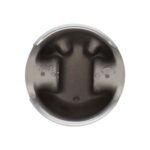 Wiseco Piston Kit 125TS/DS '79-81 + 125TC/RV '70-78 - Image 6