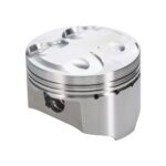 Wiseco Piston Kit Suzuki GSXR750 '90-91 (R787) 2795XA - Image 2