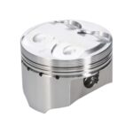 Wiseco Piston Kit Suzuki GSXR750 '90-91 (R787) 2795XA - Image 3