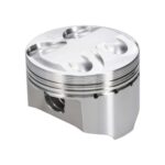 Wiseco Piston Kit Suzuki GSXR750 '90-91 (R787) 2795XA - Image 4