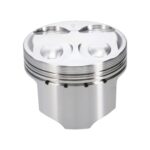 Wiseco Piston Kit Suzuki GSXR750 '90-91 (R787) 2795XA - Image 5