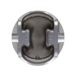 Wiseco Piston Kit Suzuki GSXR750 '90-91 (R787) 2795XA - Image 6