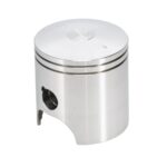 Wiseco Piston Kit Honda CR80R '80-82 1949CD - Image 2