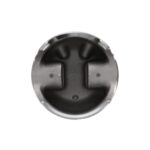 Wiseco Piston Kit Honda CR80R '80-82 1949CD - Image 6